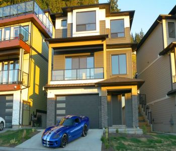 MLS# R2827057