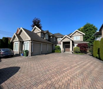 MLS# R2851135
