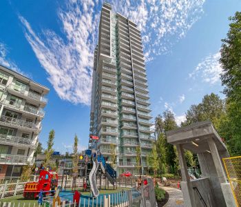 MLS# R2852201