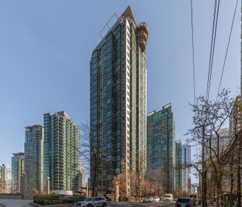 MLS# R2861487
