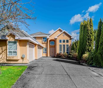 MLS# R2867138