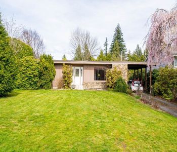 MLS# R2867818