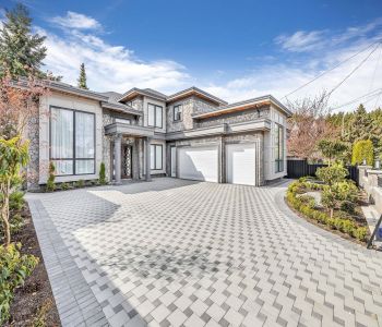 MLS# R2867889