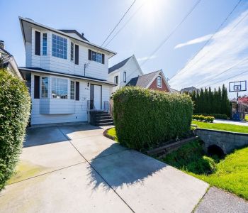 MLS# R2871636