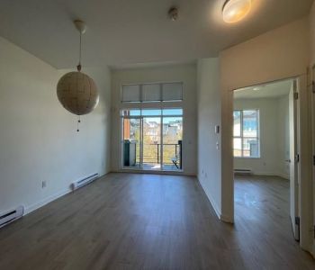 MLS# R2872074