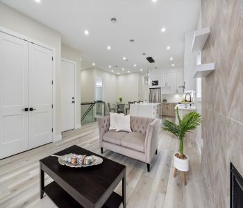 MLS# R2872652