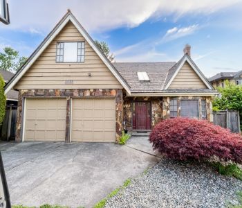 MLS# R2872719
