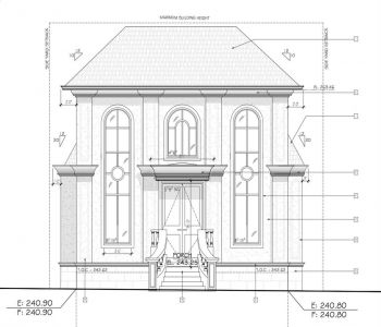 MLS# R2873452