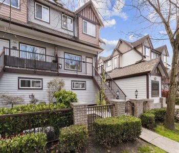 MLS# R2874506