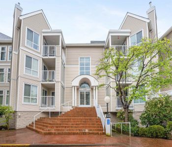MLS# R2875787