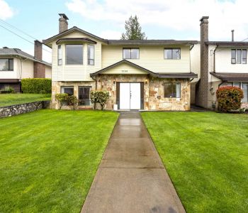 MLS# R2876627
