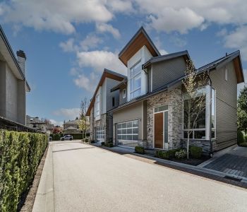 MLS# R2876916