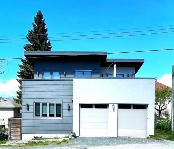 MLS# R2877437
