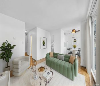 MLS# R2877694