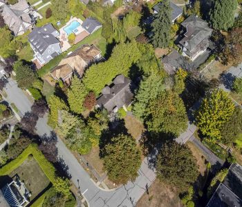MLS# R2879279