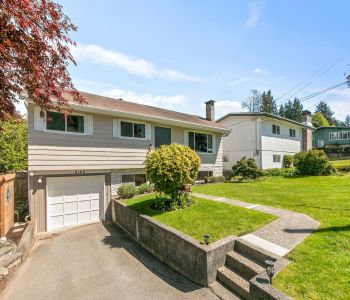 MLS# R2879346