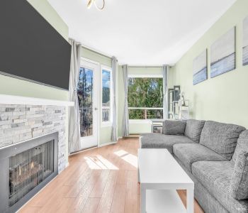 MLS# R2879487