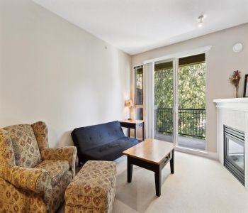 MLS# R2879515