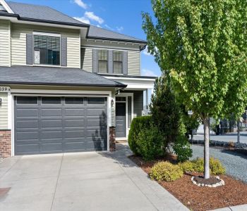 MLS# R2879912