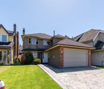 MLS# R2879939