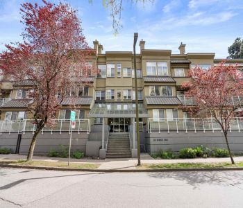 MLS# R2880157
