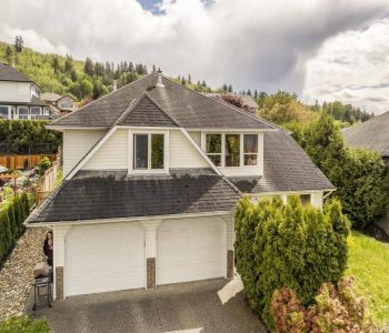 MLS# R2882170