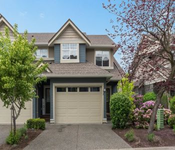 MLS# R2882576