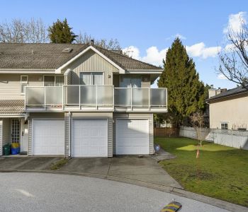 MLS# R2882901