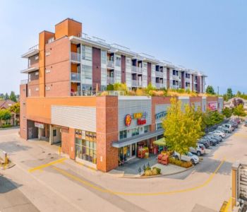 MLS# R2884036