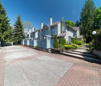 MLS# R2884180