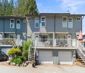 MLS# R2885104