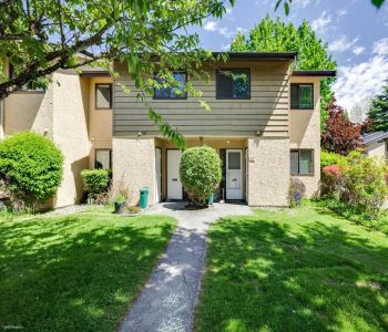 MLS# R2886335