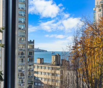 MLS# R2886342