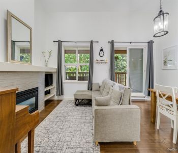 MLS# R2886348