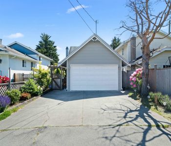 MLS# R2886943