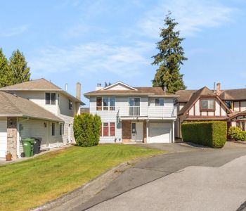 MLS# R2887081