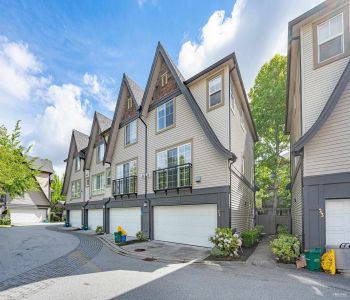 MLS# R2887236