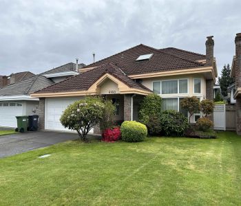 MLS# R2887259