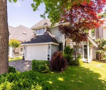 MLS# R2887338