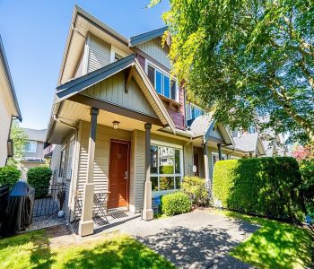 MLS# R2887838
