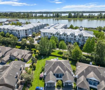 MLS# R2887993