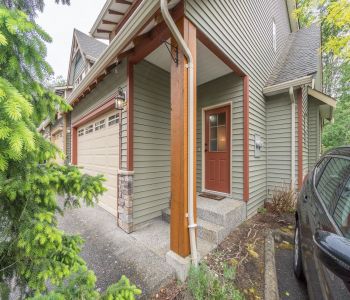 MLS# R2888278