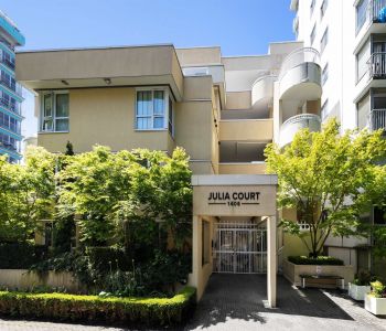 MLS# R2888503
