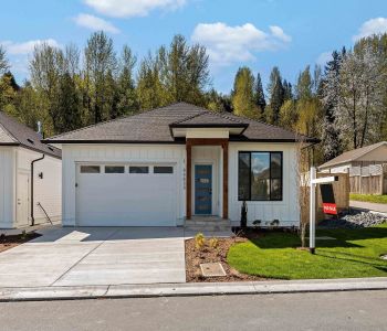 MLS# R2888576