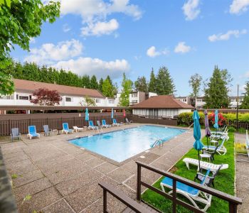 MLS# R2888648