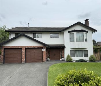 MLS# R2888752