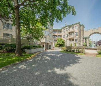 MLS# R2889478
