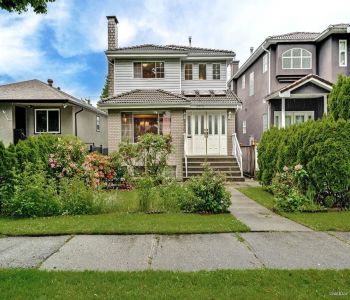MLS# R2889499