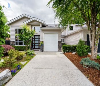 MLS# R2889677