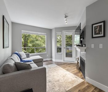 MLS# R2889727